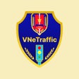 VNeTraffic