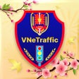 Icon of program: VNeTraffic