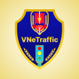 Icoon van programma: VNeTraffic