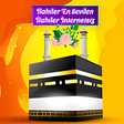 Иконка программы: Sevilen İlahiler İnternet…