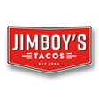 Ikon program: Jimboys Tacos