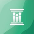 Иконка программы: AI Family Law