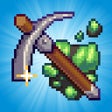 프로그램 아이콘: Idle Cave Miner