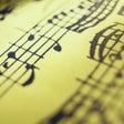 程序图标：Hymns Radio