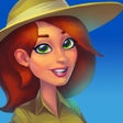 Programın simgesi: Lost Artifacts 4: Time Ma…