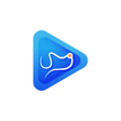 Neyyar App icon