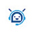 ไอคอนของโปรแกรม: iLIN Assistant (manifest …