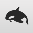 Icono de programa: Orca for KWGT