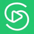 Icoon van programma: Shambel App