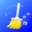 Icono de programa: Cleaner Ultra - Photos  V…