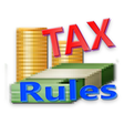 Ikona programu: Income Tax Rules 1962