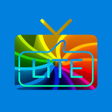 Icoon van programma: IPTV Extreme Lite 2026