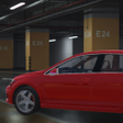 Icon of program: Golf Crazy Drift
