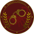 Icon of program: UC Meetings
