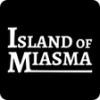 Icon of program: Island of Miasma