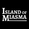 プログラムのアイコン：Island of Miasma