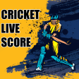 Live Sports Cricket Score