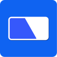 أيقونة البرنامج: Japan IC Card Balance Che…