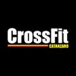 Crossfit Catanzaro