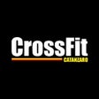 Иконка программы: Crossfit Catanzaro