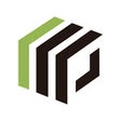 Symbol des Programms: PIXTA画像検索 for Google Chro…