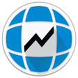 プログラムのアイコン：Finanzen100 - Börse  Akti…