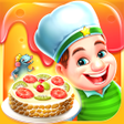 程序图标：Fantastic Chefs Match n C…