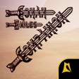 Icon of program: Companion for Conan Exiles