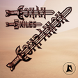 プログラムのアイコン：Companion for Conan Exile…