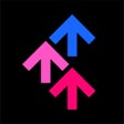 أيقونة البرنامج: 妙时 - 网易云音乐出品
