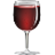 Ikon program: Wine Dictionary
