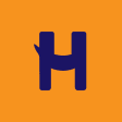 HyugaLife: Health Shopping App