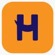 Icon of program: HyugaLife: Health Shoppin…