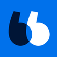 Icon of program: BlaBlaCar: Carpooling and…