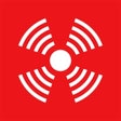 Red Alert : Israel