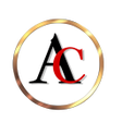 Icoon van programma: Agarwal Classes