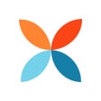 Biểu tượng của chương trình: Akvile AI - Skin Health
