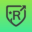 프로그램 아이콘: Rise Elite Soccer