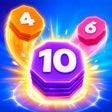 Ikona programu: Throw Blocks