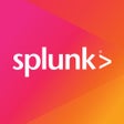 Иконка программы: Splunk Mobile
