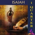 プログラムのアイコン：Sabbath School Lesson 202…