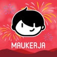 Icoon van programma: Maukerja - Malaysia Job S…