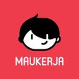 Biểu tượng của chương trình: Maukerja - Malaysia Job S…