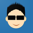 プログラムのアイコン：Aptitude Quiz Daily - Wee…