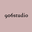 プログラムのアイコン：906스튜디오