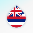 程序图标：Learn Hawaiian Language w…