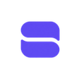 أيقونة البرنامج: slidesync