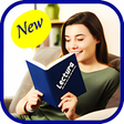 Icon of program: Learn how to read. Read e…