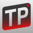 程序图标：Teleprompter Controller