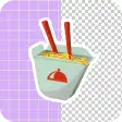WAStickers Maker